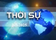 2-7-2025